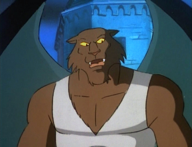 /images of/Fang/from/Gargoyles/uploads/chars/12602-1773419318.jpg